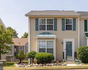 2955 Sorrell Ct, Winchester image