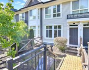 14433 60 Avenue Unit 3, Surrey image
