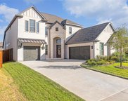 550 Melody Meadow  Drive, Rockwall image