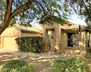 2852 E Indian Wells Place, Chandler image