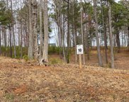 Lot10 High Point Trail, Blairsville image