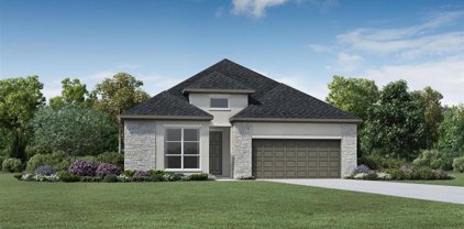 7361 Grandview  Meadow Drive, Magnolia