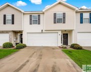 34 Bimini Drive, Savannah image