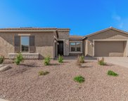 20750 S 188th Place, Queen Creek image