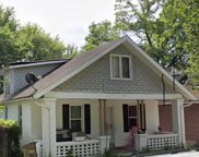114 S West End  Boulevard, Cape Girardeau image