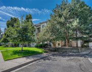 7468 S Alkire Street Unit 103, Littleton image