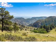 Red Feather Lakes Rd Lot 4, Livermore image