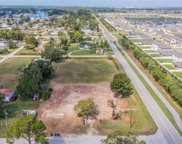 502 W Shell Point Road, Ruskin image