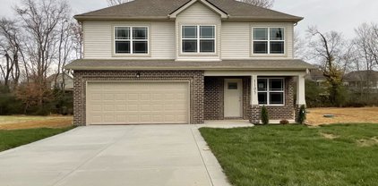 1105 Preston's Way, Goodlettsville