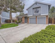 8173 Estes Cir, Arvada image