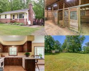 10798 Dutch Hollow Rd, Rixeyville image