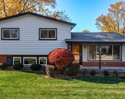 284 Pioneer Drive, Addison image
