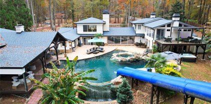 2440 Emerald Drive, Jonesboro
