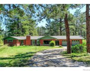 7722 Burning Tree Drive, Franktown image