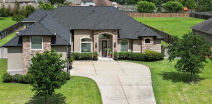 18814 Quiet Water Way, Montgomery