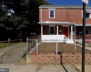 2121 S Oxford St, Arlington image