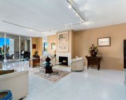 899 Island Drive 206, Rancho Mirage image