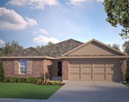 9616 Mountain Mint  Drive, Fort Worth image