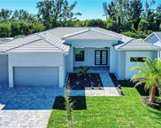 2122 Coral Point Drive, Cape Coral image