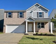 3623 Chaparral Ct, Louisville image