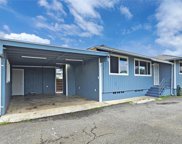 45-127 Waikapoki Road Unit B, Kaneohe image