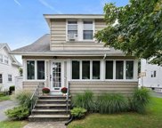 77 Bromfield St, Quincy image