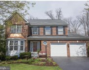 8734 Vanore Pl, Manassas image