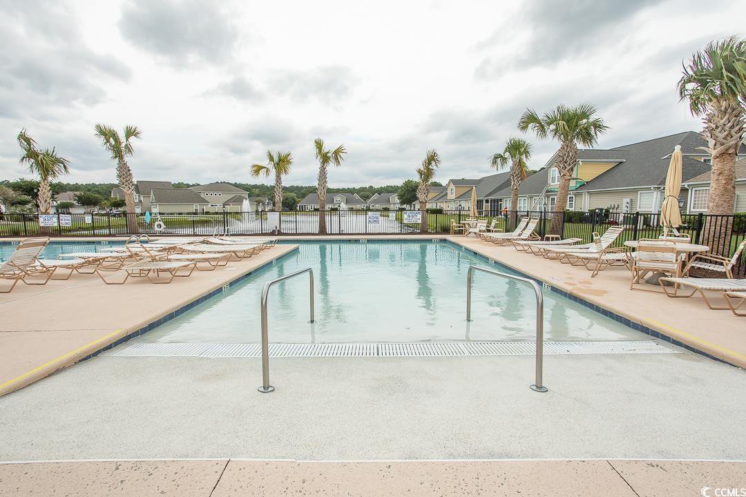 Building 28 MLS 2311874 Clearwater Bay Barefoot Resort 6244