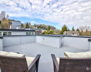 1514 A 17th Avenue S, Seattle image