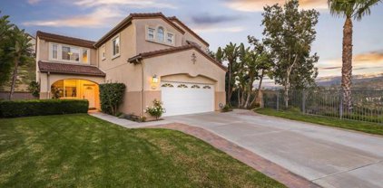 3328 Rancho Carrizo, Carlsbad
