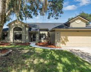 272 Saxony Court, Winter Springs image