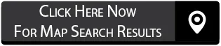 Indy Real Estate Real Estate Map Search