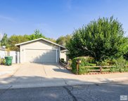 944 Opalite, Carson City image