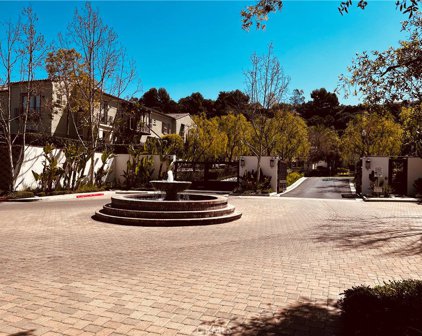 893 W Terrace Lane W Unit 3, Diamond Bar