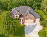 1193 S Honeybee Court, Warsaw image