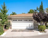 3314 Dorado Place, Carlsbad image