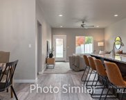 4847 N Selway Falls Lane, Meridian image