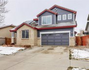 14125 E 100th Lane, Commerce City image