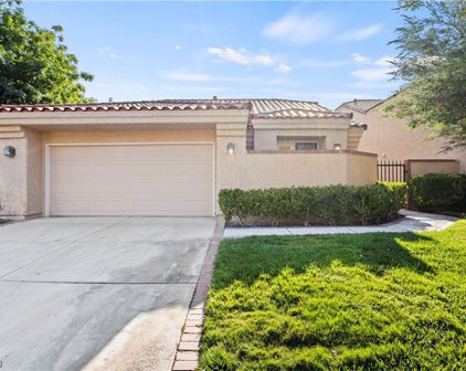 5062 Southern Hills Lane, Las Vegas