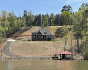 2205 Waldrop Road, Ashville image