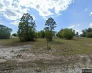 1630 Santa Barbara N Boulevard, Cape Coral image