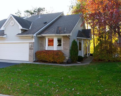 2707 Pine Ridge Drive, Anoka
