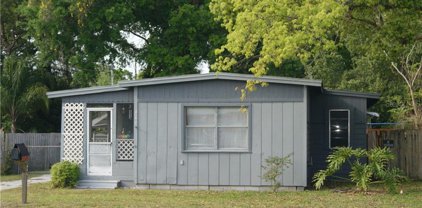 2307 E Kaley Avenue, Orlando