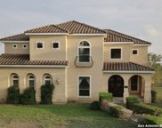 739 Sentry Hill, San Antonio image