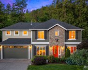 16426 85th Place NE, Kenmore image
