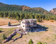 14119 S Perry Park Road, Larkspur image