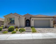 10553 Skye Paseo Avenue, Las Vegas image