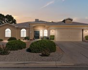 108 Elm Court SE, Rio Rancho image