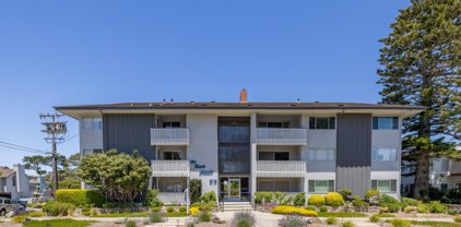 810 Lighthouse Ave 302, Pacific Grove