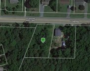 30871 E Line Rd, Delmar image